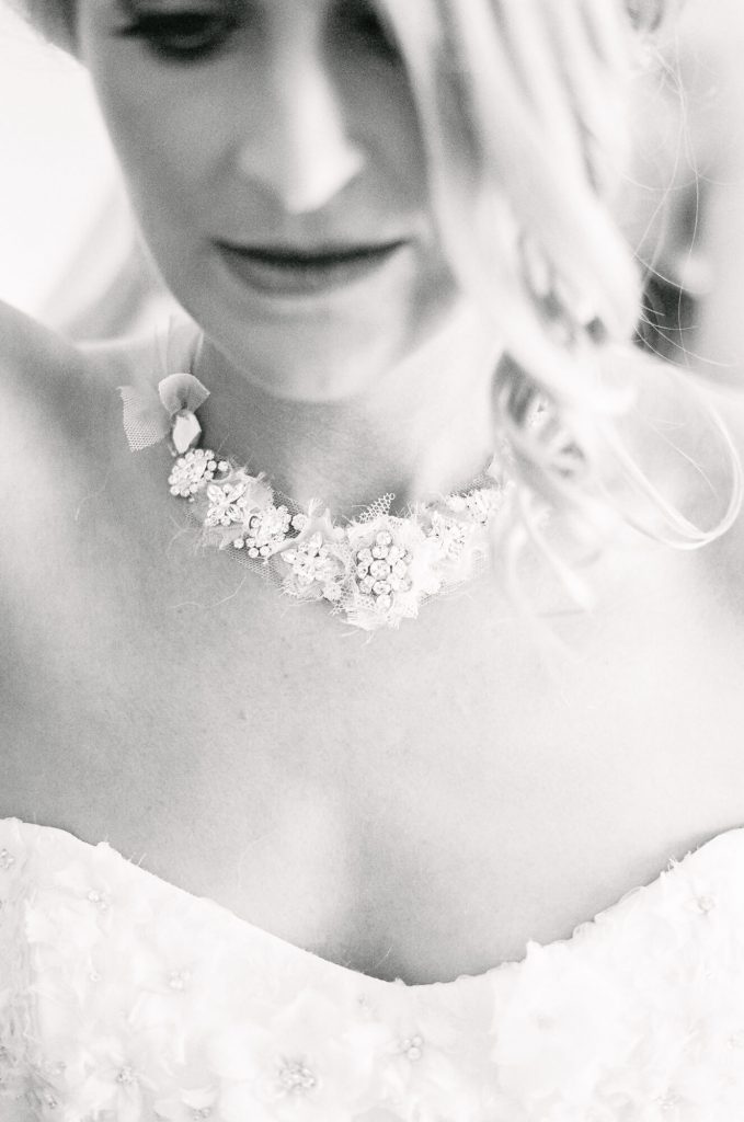 diamond-necklace-on-bride-los-angeles-wedding